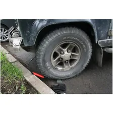 Универсальный топор DDE Dynamic AXE18 647-772