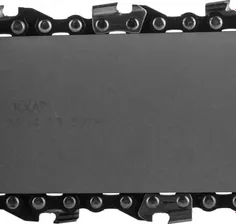 Пила цепная DDE CSE 1800 Z [18370]