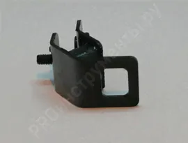 Виброгаситель DDE DPG3251Si двигателя унив. 83.201200.01 Виброгаситель DDE DPG3251Si двигателя унив.