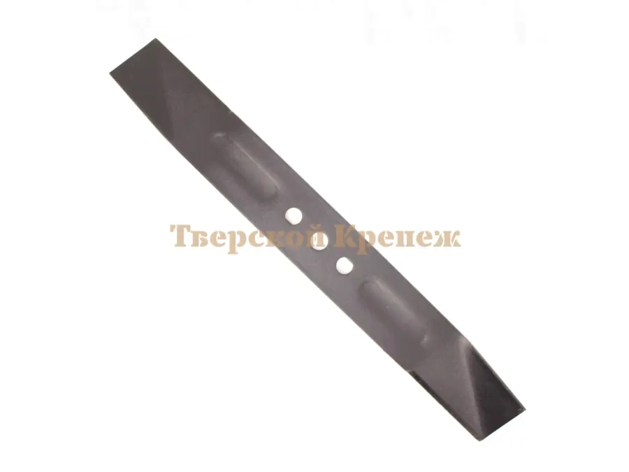 Нож для газонокосилки DDE LME 3212 (SF7A103)