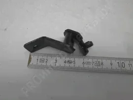 Виброгаситель DDE DPG1001Si двигателя 0902.200605.00 Виброгаситель DDE DPG1001Si двигателя