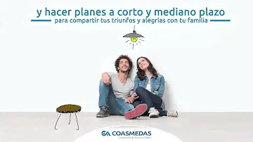 COASMEDAS - PAC