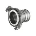 Рукавная головка DDE ГР-80 828896