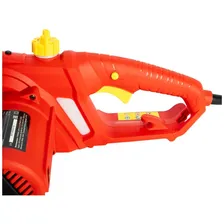 Электропила DDE CSE 210 792-780