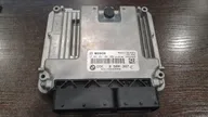ЭБУ DDE BMW X1 2009-2015 E84 2.0 N47D20C 13618580307 в Москве