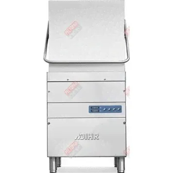Машина посудомоечная DIHR HT 11 ECO+PS+DDE-0