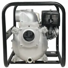 Мотопомпа бензиновая грязевая DDE PTR100H (вых 100мм,HONDA.GX390,26м,1510л/мин 6,3 л,73кг)