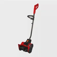 Снегоуборщик электрический сетевой DDE STE140 790-403