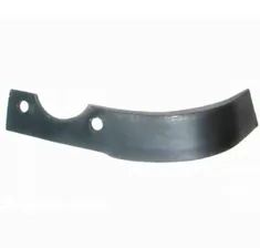 Нож для культиватора DDE Кентавры, диск кромочный (HSD1G75.760300)