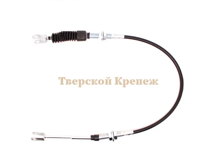 Трос реверса DDE Кентавр/Алеша П