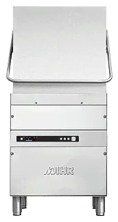 Посудомоечная машина Dihr HT 11 I T + DDE + PS-0