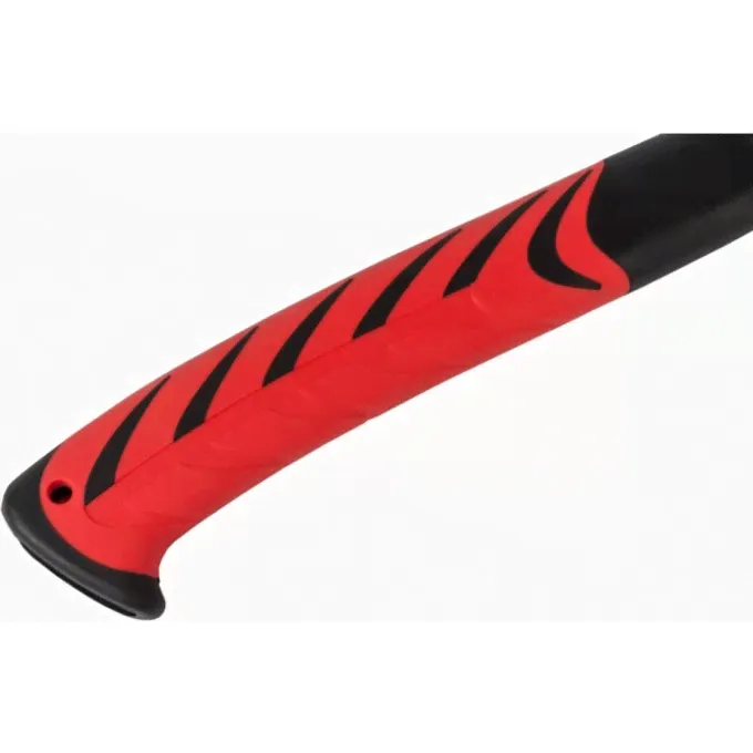 Универсальный топор DDE Dynamic AXE18 647-772-4