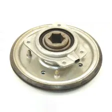 Фрикцион сцепления для снегоуборщика мод. DDE ST6560L
