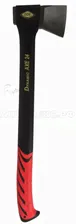 Топор колун DDE Dynamic AXE24, 59 см