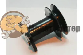 Адаптер ножа DDE WYZ22H-70BS 25,4мм