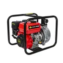 Мотопомпа бензиновая высоконапорная DDE PH50, PH50
