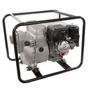 Бензиновая мотопомпа DDE PTR80H