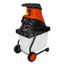 Измельчитель эл DDE SH280