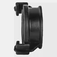 Головка пожарная муфтовая DDE ГМ-50 790-472