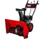 Снегоуборщик DDE ST7066E
