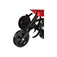 Бензиновый культиватор DDE Мустанг 799-505