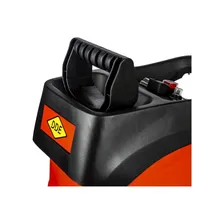 Садовый измельчитель DDE SH 300 796-955