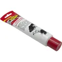 Смазка DDE Multipurpose ЕР-0 Grease 100ml NLGI 0 241-543, EP-0 NLGI 0 241-543