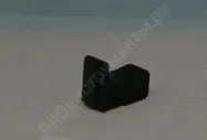 Кнопка DDE ET800CD/EB1000RD выключателя 60080-0065 Кнопка DDE ET800CD/EB1000RD выключателя