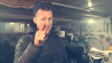 БЕНЗОГЕНЕРАТОР DDE DPG1101i/DDE/КИТАЙ/РЕМОНТ/РАЗБОРСКА СБОРКА/ЧИСТКА/ЗАВОДИМ