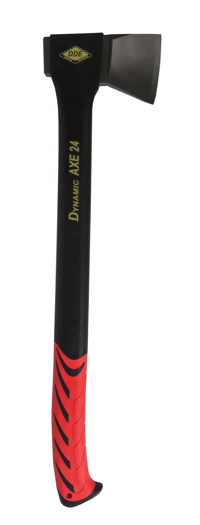 Топор DDE Dynamic AXE24