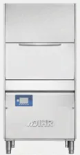 Машина котломоечная Dihr LP2 S Plus DDE+XP