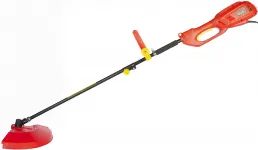 Электрический триммер DDE EB1000RD-0