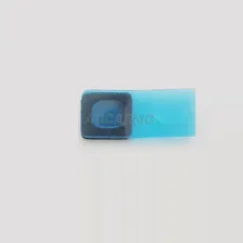 Пружина триммерной головки DDE 910-591-26 для ET600