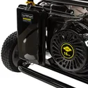 Электрогенератор DDE DPG10553E