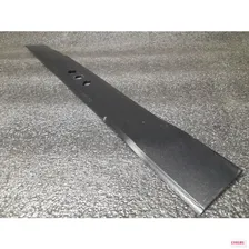 Нож для газонокосилки оригинальный DDE LM57 PRO