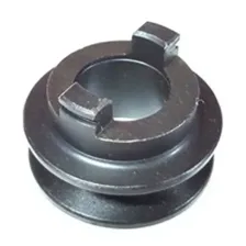 Шкив адаптера DDE 70580060000 для WYZ22-1 Рапсодия (241-970)