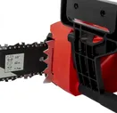 Электропила DDE CSE250 [792-803]