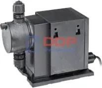DDE 6-10 PR-PVC/V/C-X-31I001FG-0