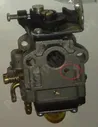 Карбюратор DDE GB26RD/ GB33RD 02.04.0050 Карбюратор DDE GB26RD/ GB33RD