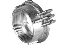 Головка муфтовая ГМ-80 для PTR80 (3") DDE 179-809