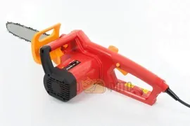 Электропила DDE CSE2216