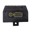 Аккумулятор DDE 14.4В LM51-60DE_LM53-70DE Li
