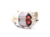 Двигатель триммера DDE ET1600RV
