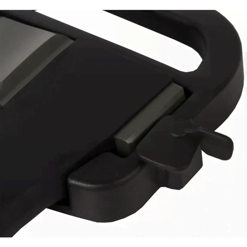 DDE Dynamic AXE28 топор