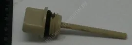 Щуп DDE DDE HONDA уровня масла 2101-2900-0138 Щуп DDE DDE HONDA уровня масла