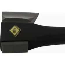 Топор-колун DDE Dynamic AXE28 647-796