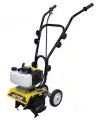 DDE V 700 II     