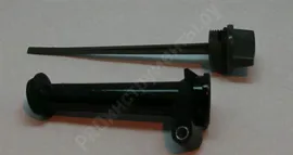 Щуп DDE LIFAN уровня масла 15510/1P64FV Щуп DDE LIFAN уровня масла