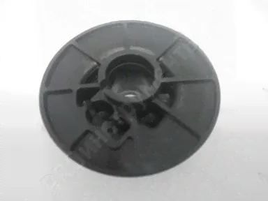 Барабан стартера DDE GT23CD 9121-923001-0100010 Барабан стартера DDE GT23CD-0
