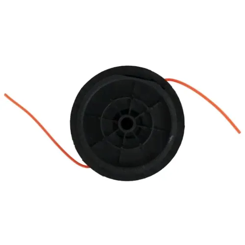 Катушка DDE Wind 8 2 мм 2 мм